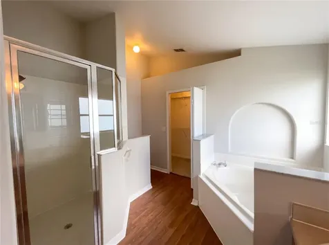 3028 Samosa Hill Circle Clermont FL 34714