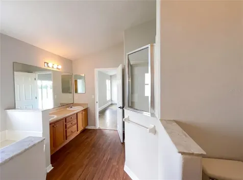 3028 Samosa Hill Circle Clermont FL 34714