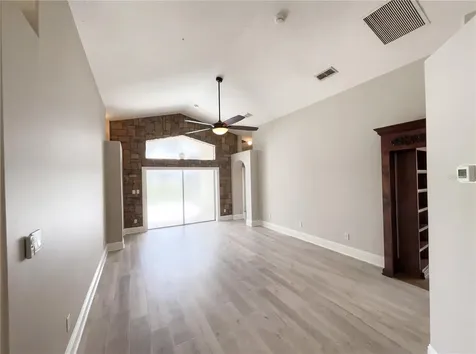 3028 Samosa Hill Circle Clermont FL 34714