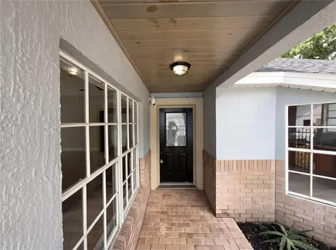 3028 Samosa Hill Circle Clermont FL 34714