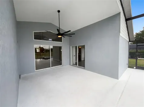 3028 Samosa Hill Circle Clermont FL 34714