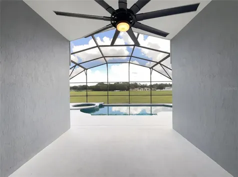 3028 Samosa Hill Circle Clermont FL 34714
