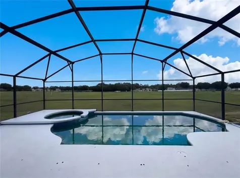 3028 Samosa Hill Circle Clermont FL 34714
