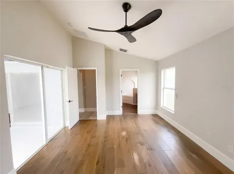 3028 Samosa Hill Circle Clermont FL 34714