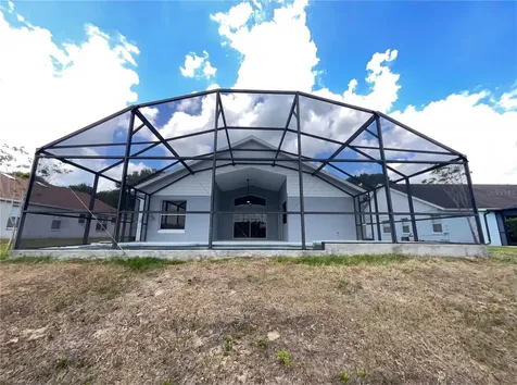 3028 Samosa Hill Circle Clermont FL 34714