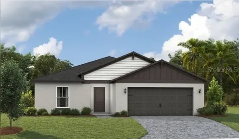 31684 Oyster Trellis Lane Wesley Chapel FL 33545