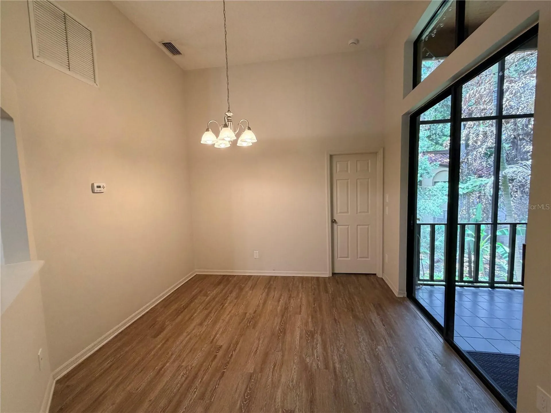 2867 Marsala Court Orlando FL 32806