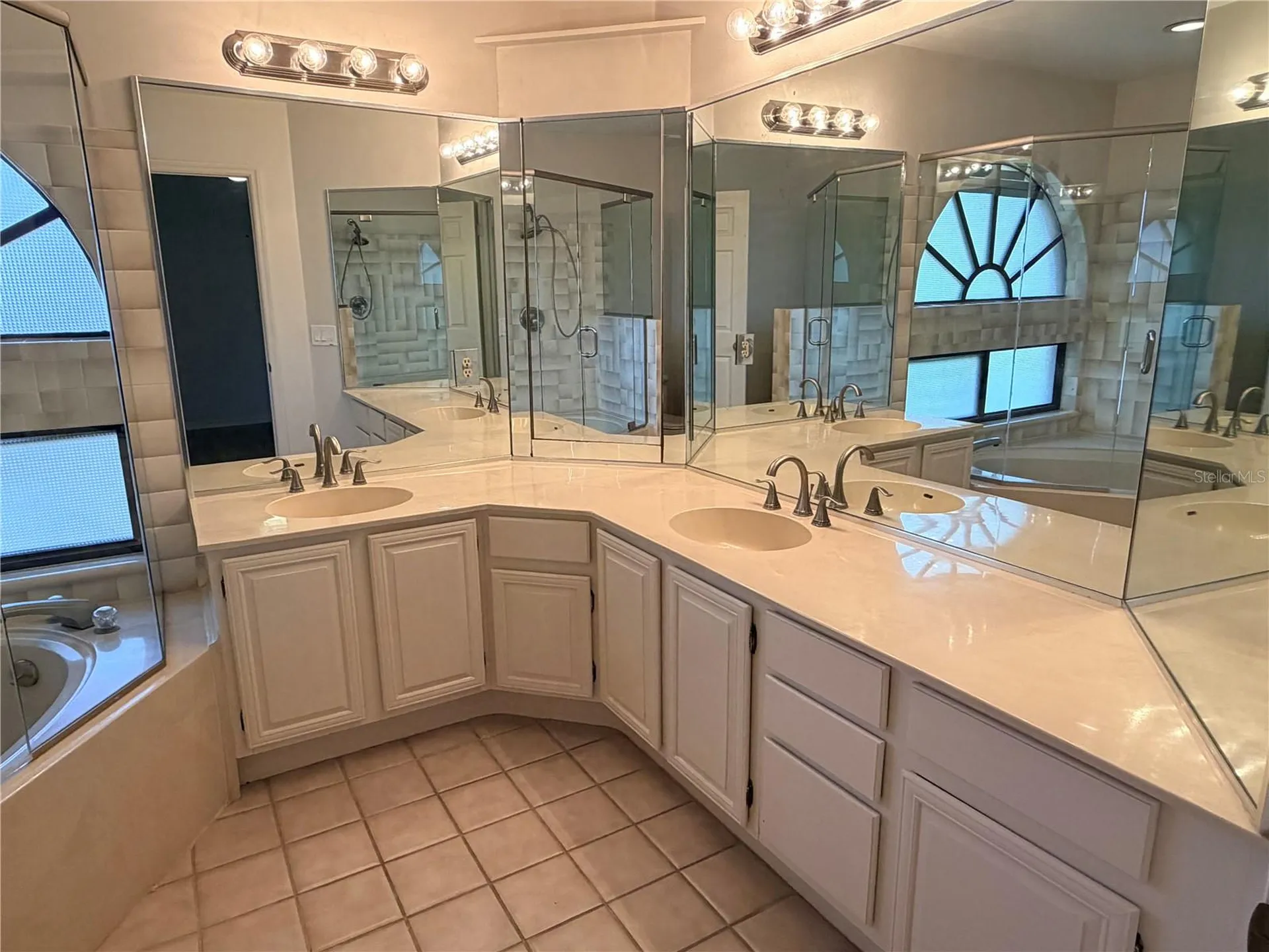 2867 Marsala Court Orlando FL 32806