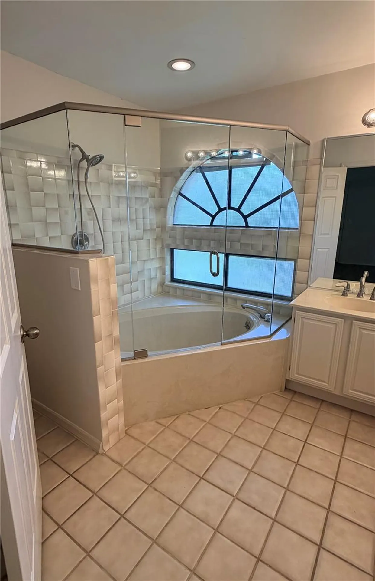 2867 Marsala Court Orlando FL 32806