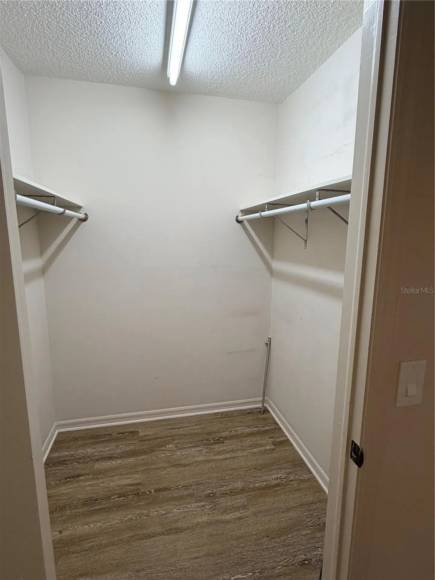 2867 Marsala Court Orlando FL 32806