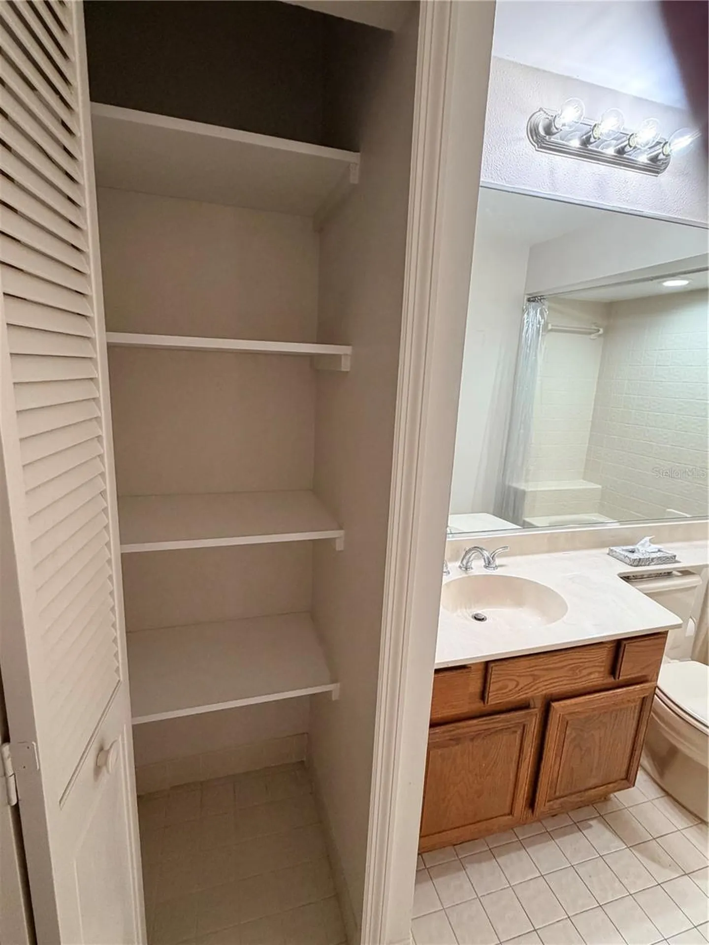 2867 Marsala Court Orlando FL 32806