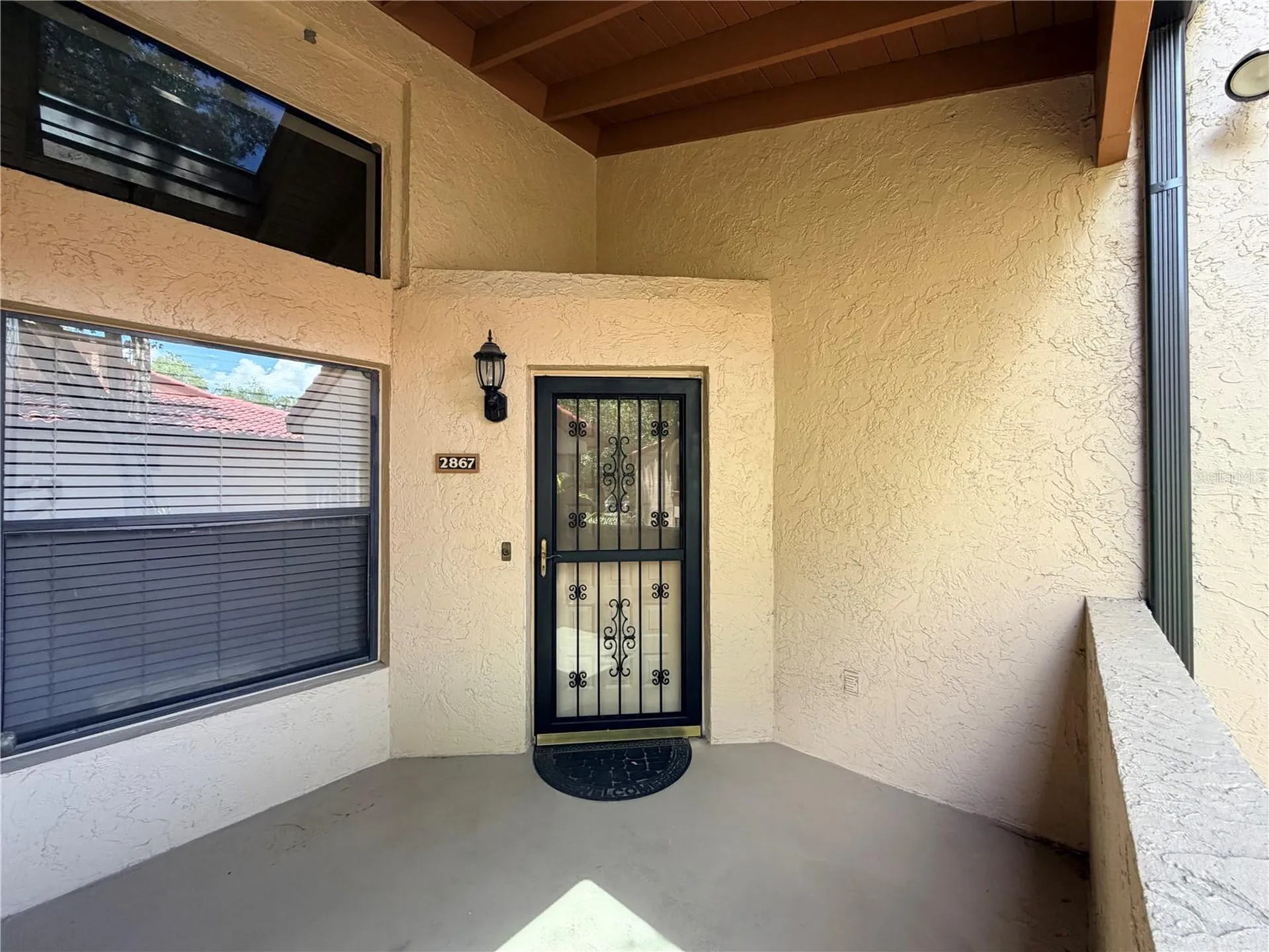 2867 Marsala Court Orlando FL 32806