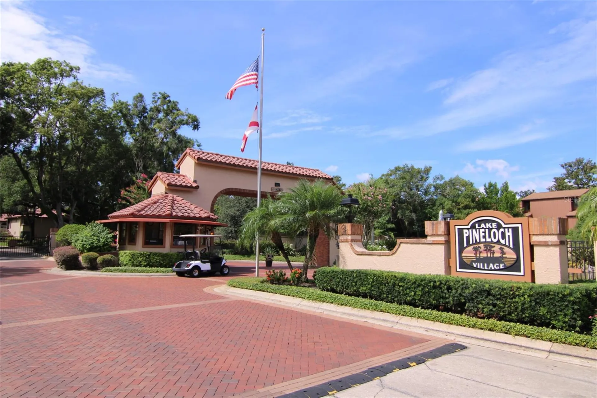 2867 Marsala Court Orlando FL 32806