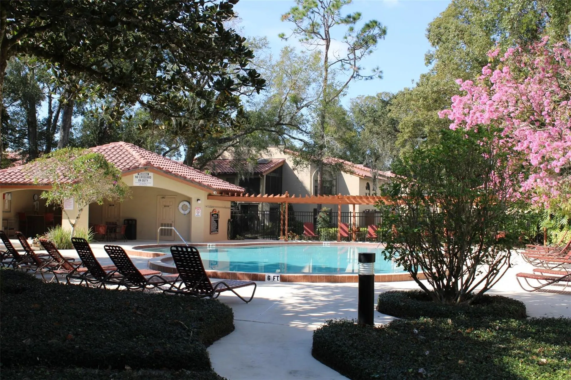 2867 Marsala Court Orlando FL 32806