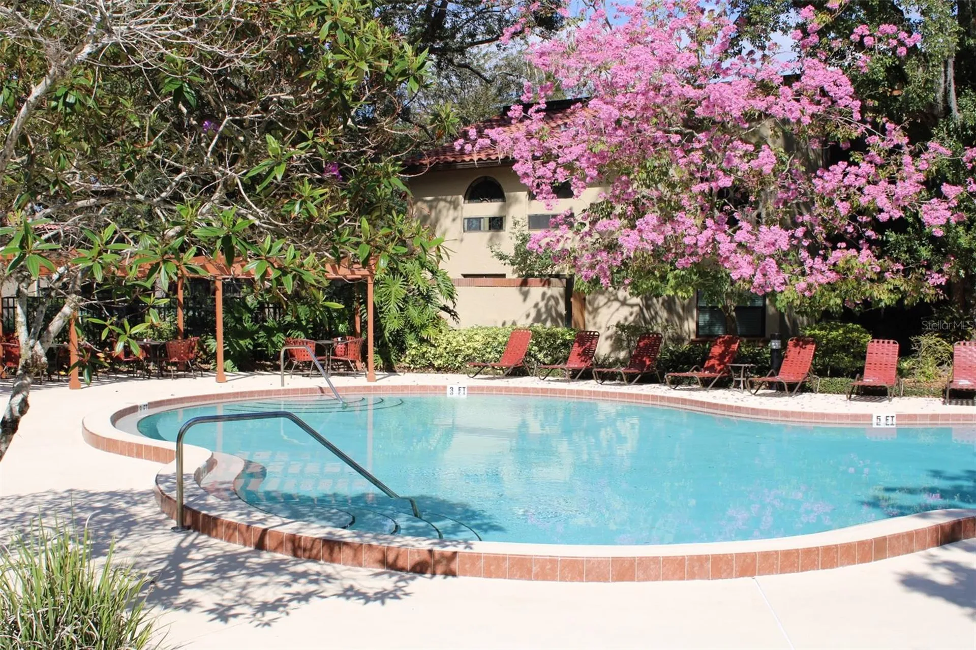 2867 Marsala Court Orlando FL 32806