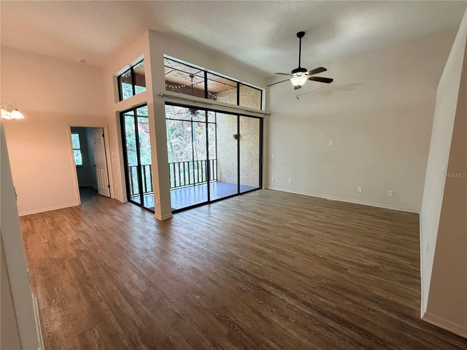 2867 Marsala Court Orlando FL 32806