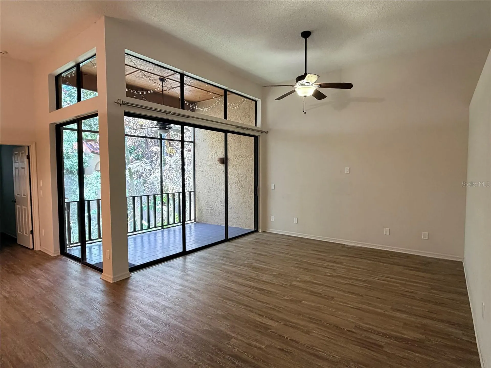 2867 Marsala Court Orlando FL 32806