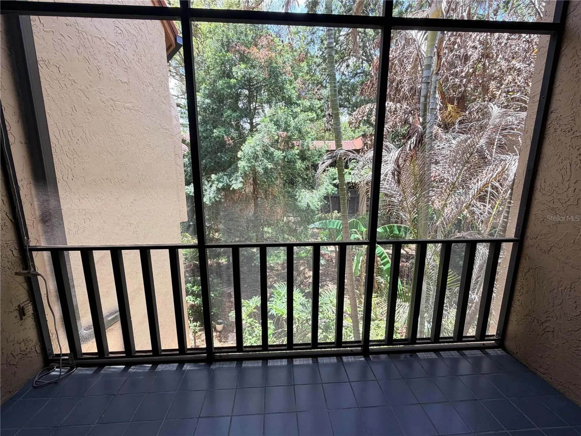 2867 Marsala Court Orlando FL 32806