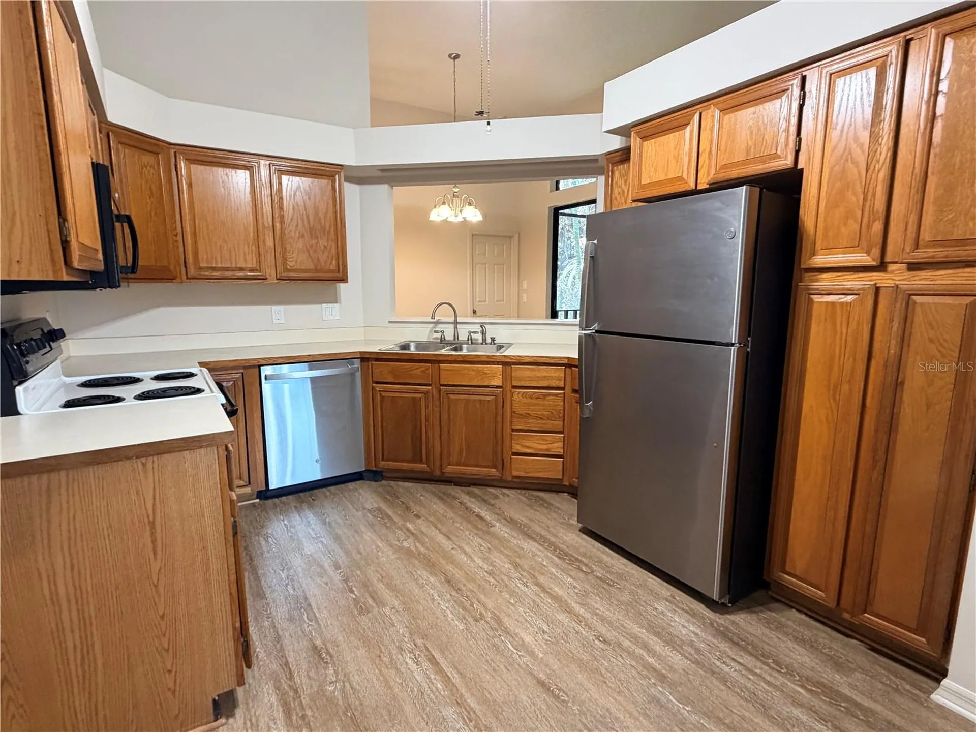2867 Marsala Court Orlando FL 32806