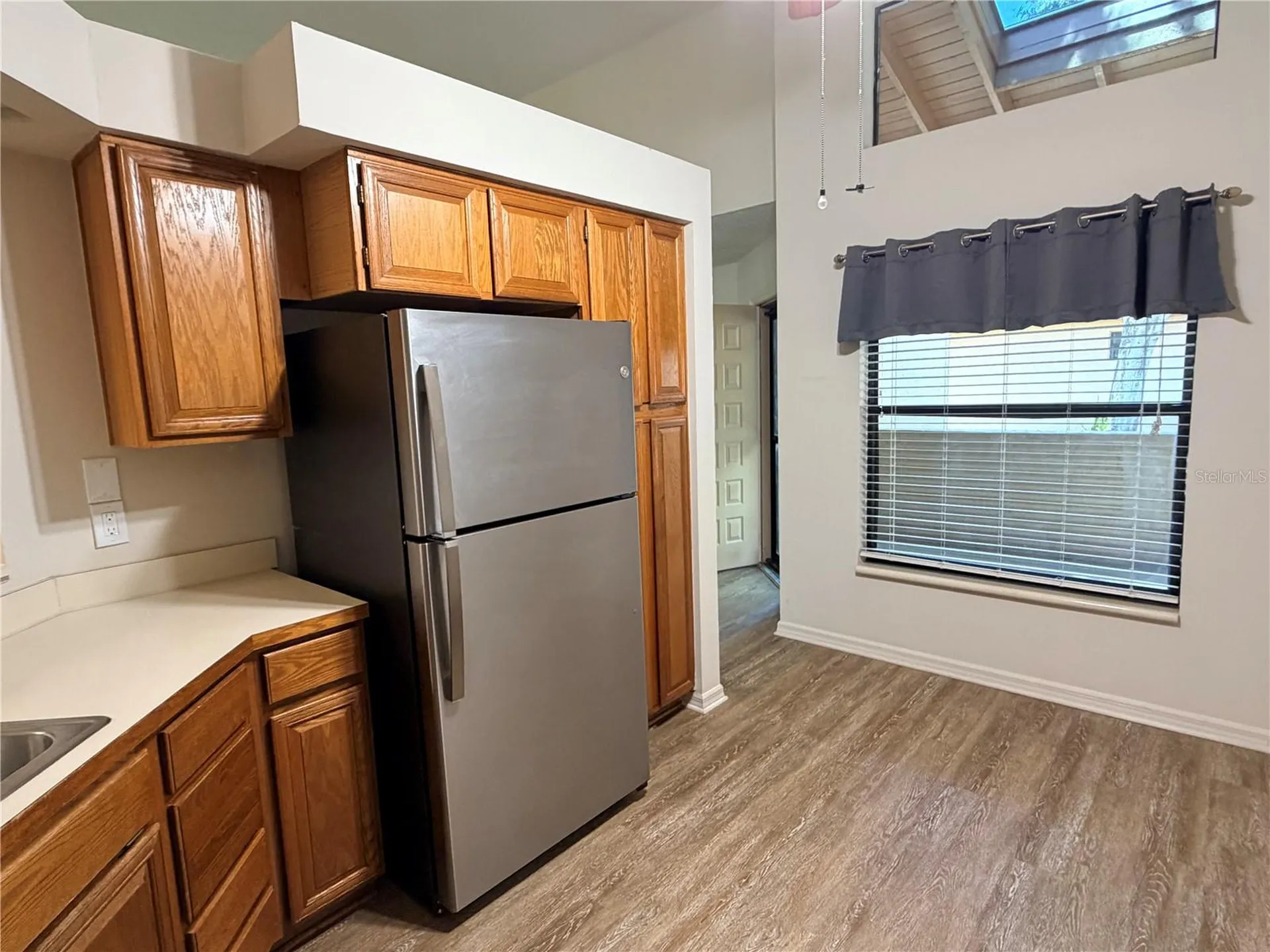 2867 Marsala Court Orlando FL 32806