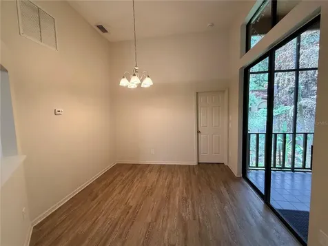 2867 Marsala Court Orlando FL 32806