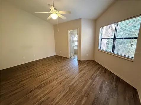 2867 Marsala Court Orlando FL 32806