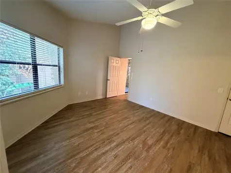 2867 Marsala Court Orlando FL 32806