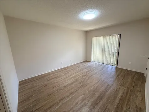2867 Marsala Court Orlando FL 32806
