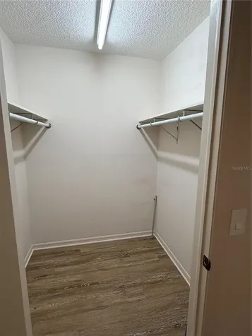 2867 Marsala Court Orlando FL 32806