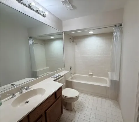 2867 Marsala Court Orlando FL 32806