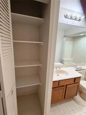 2867 Marsala Court Orlando FL 32806
