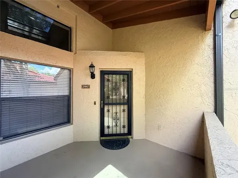 2867 Marsala Court Orlando FL 32806