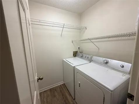 2867 Marsala Court Orlando FL 32806
