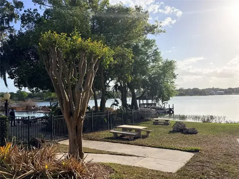 2867 Marsala Court Orlando FL 32806