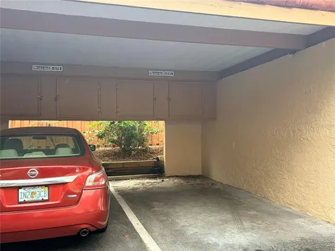2867 Marsala Court Orlando FL 32806