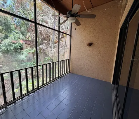 2867 Marsala Court Orlando FL 32806