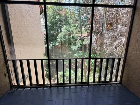 2867 Marsala Court Orlando FL 32806