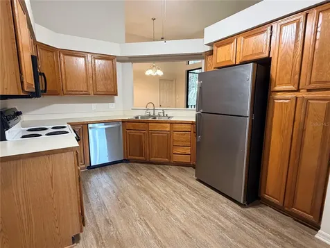 2867 Marsala Court Orlando FL 32806