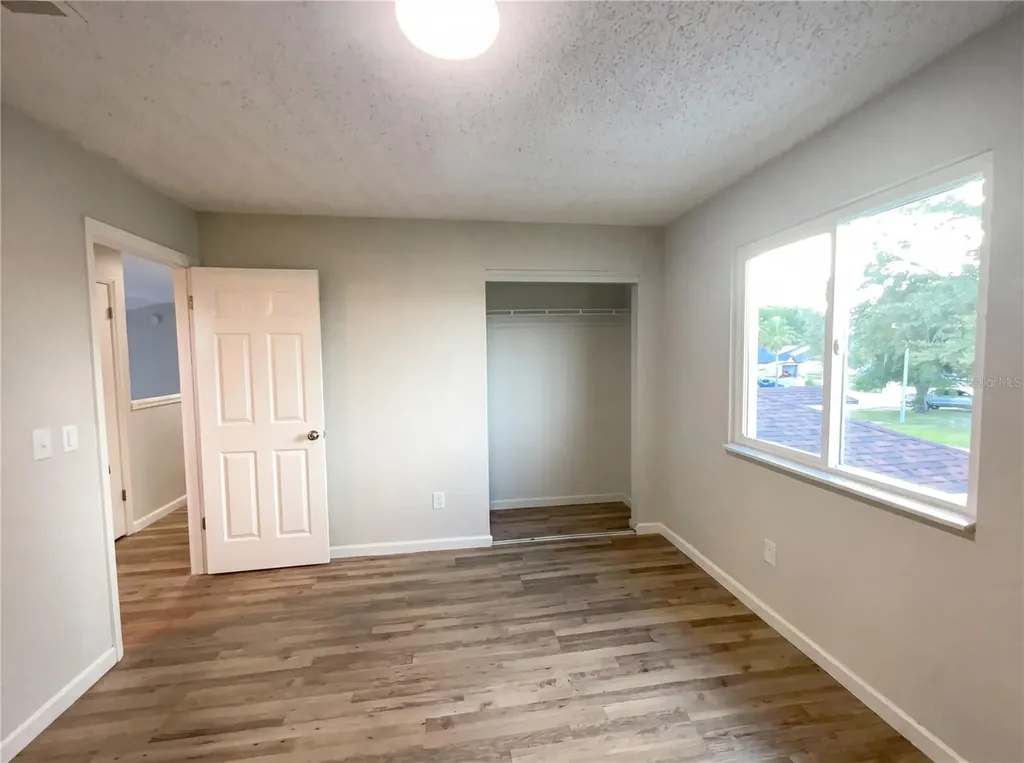 147 Coralwood Circle Kissimmee FL 34743
