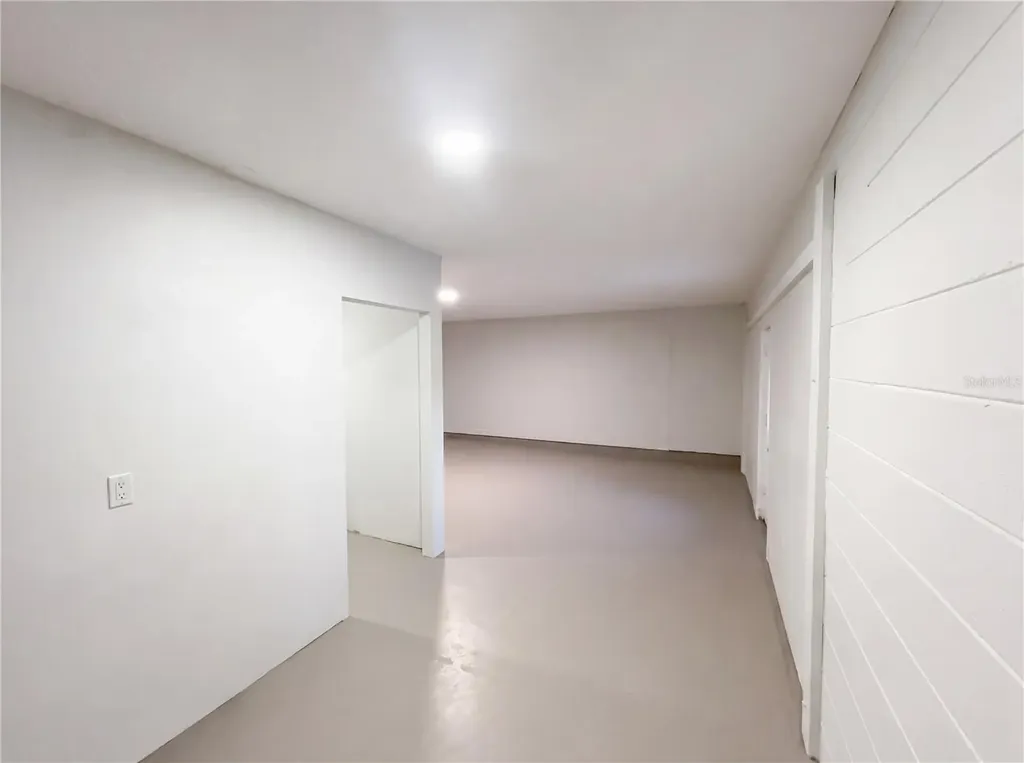 147 Coralwood Circle Kissimmee FL 34743