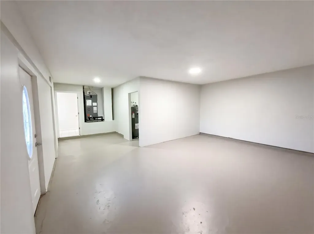 147 Coralwood Circle Kissimmee FL 34743