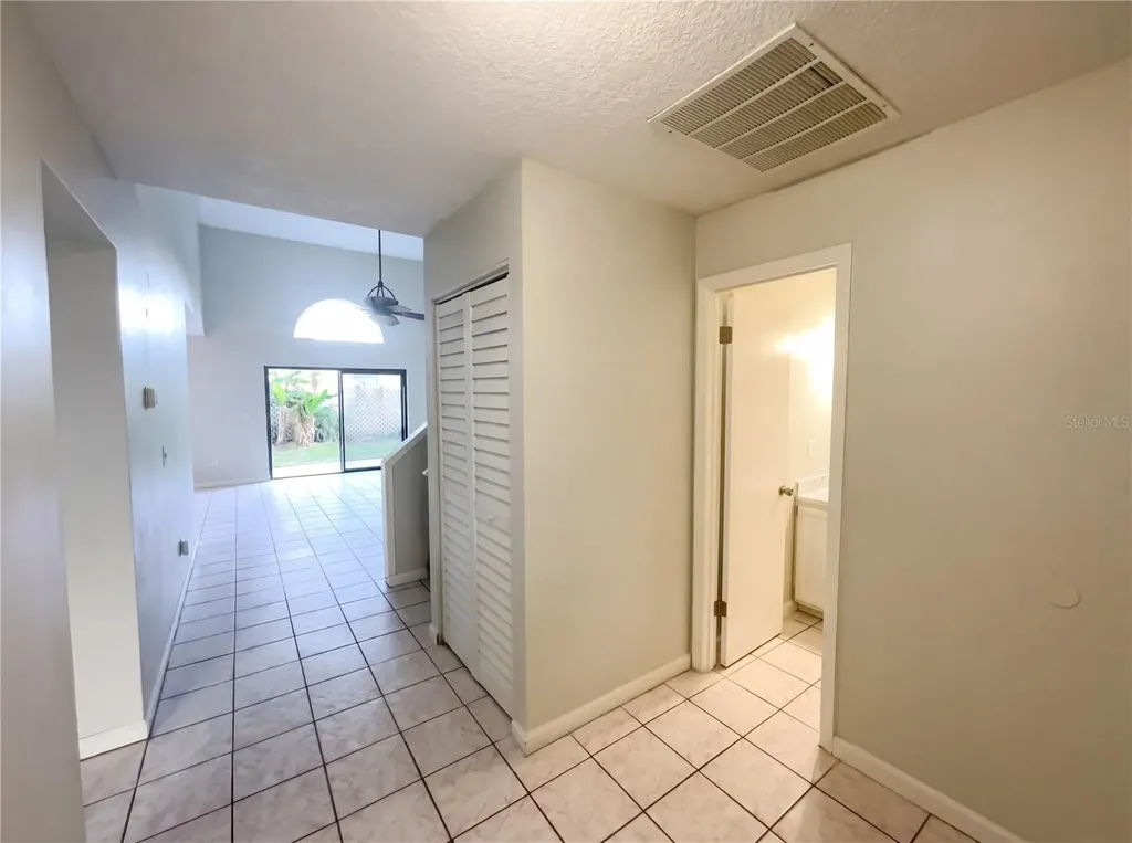 147 Coralwood Circle Kissimmee FL 34743