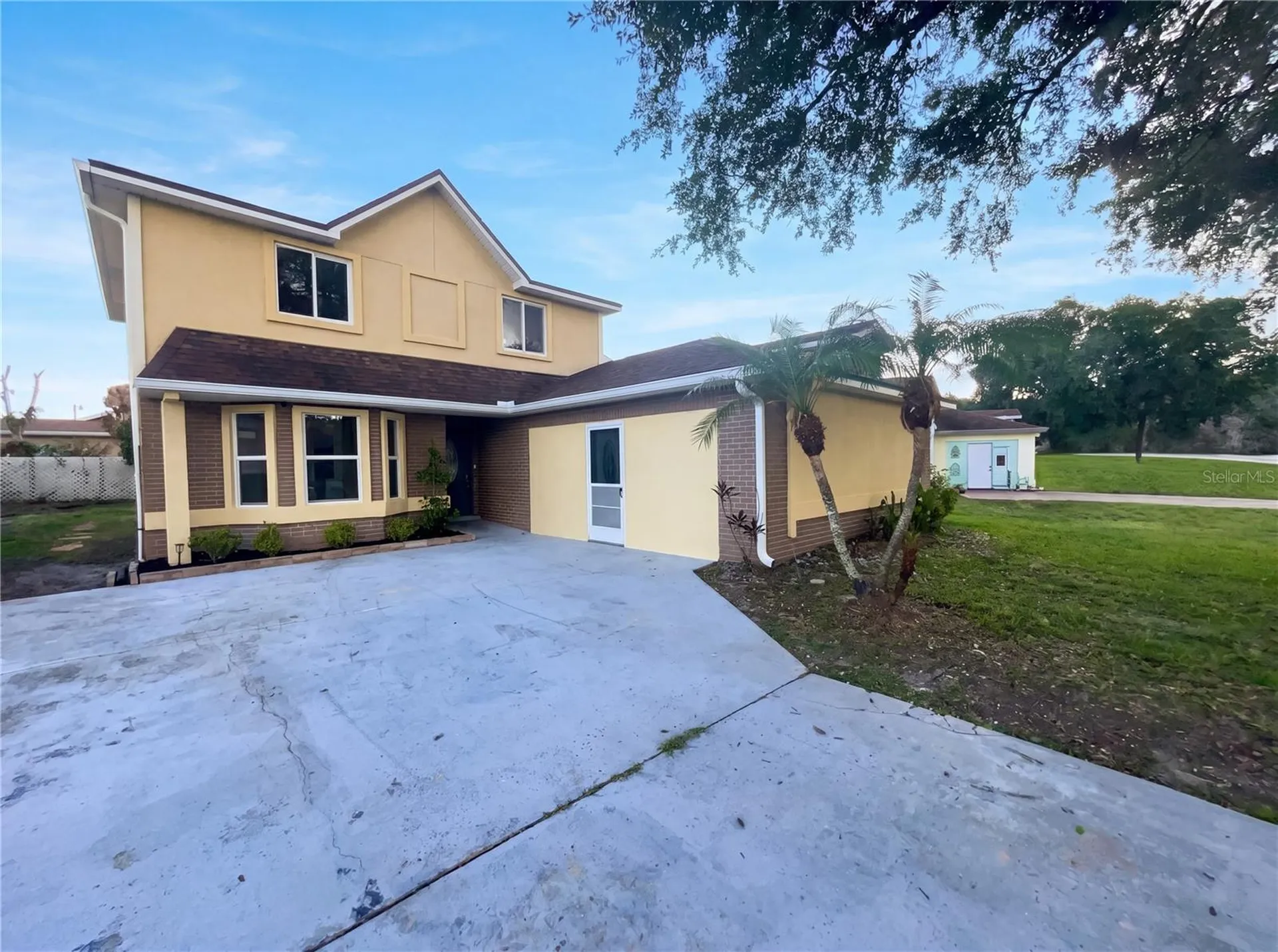 147 Coralwood Circle Kissimmee FL 34743