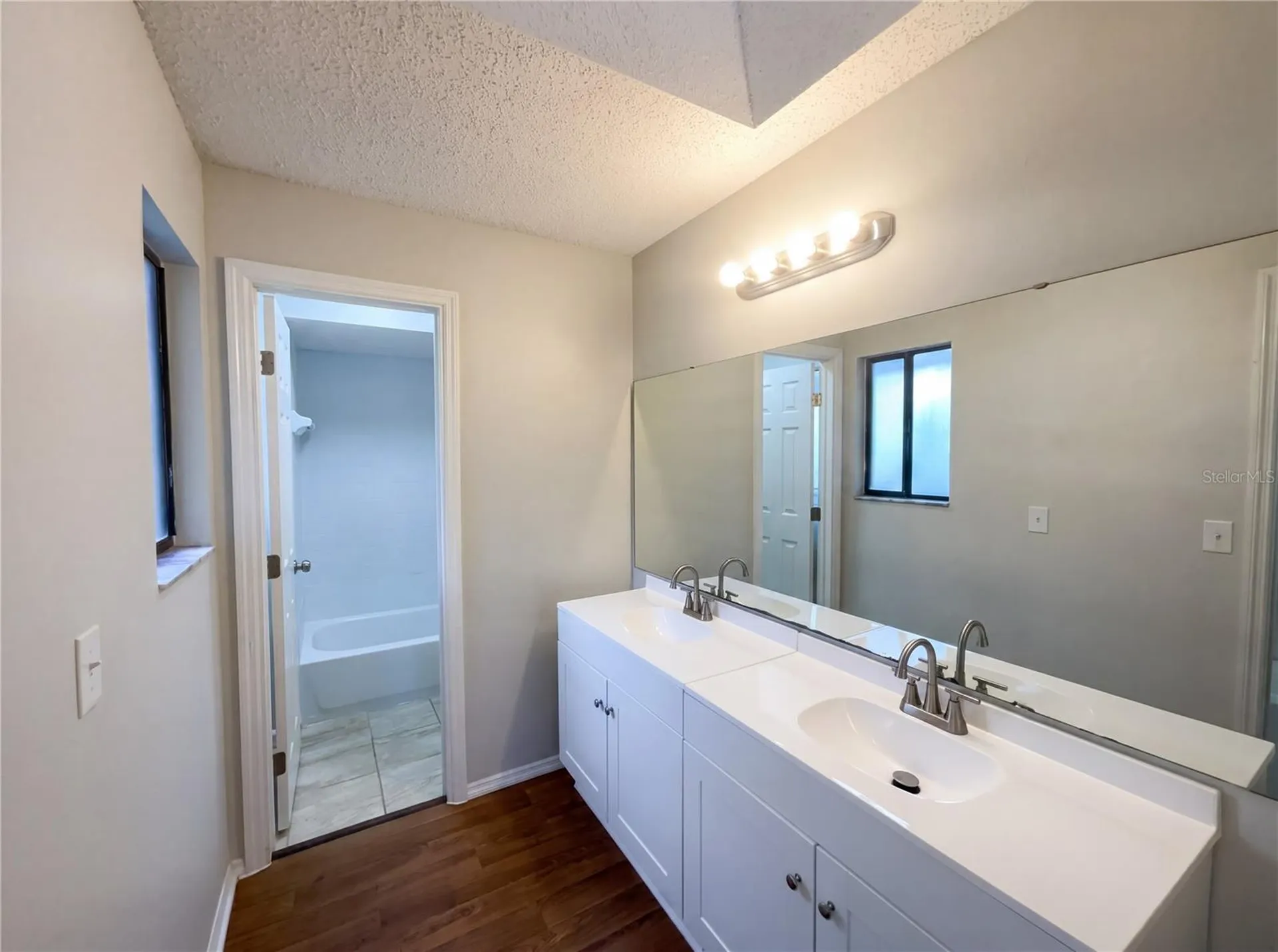 147 Coralwood Circle Kissimmee FL 34743
