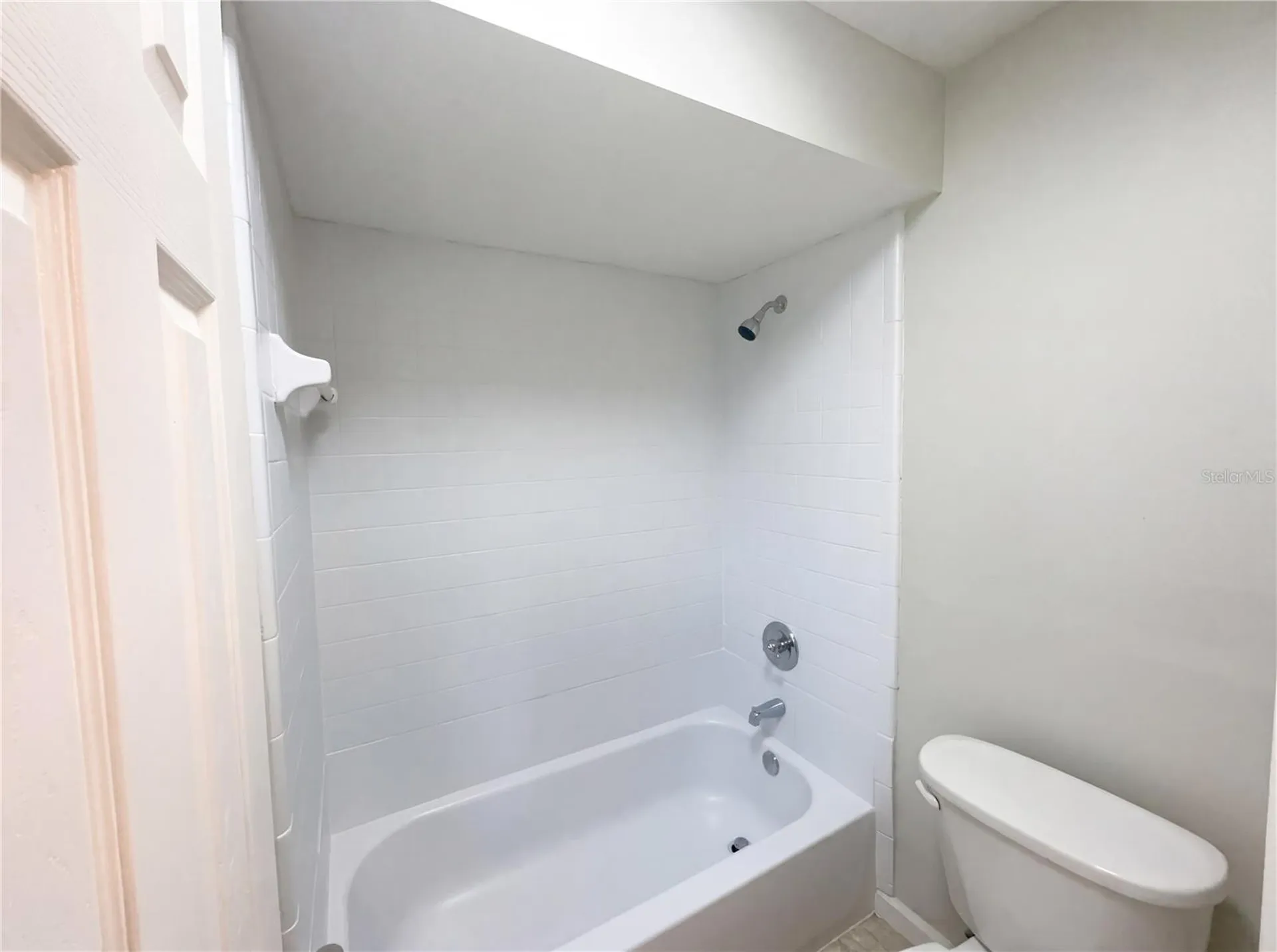 147 Coralwood Circle Kissimmee FL 34743