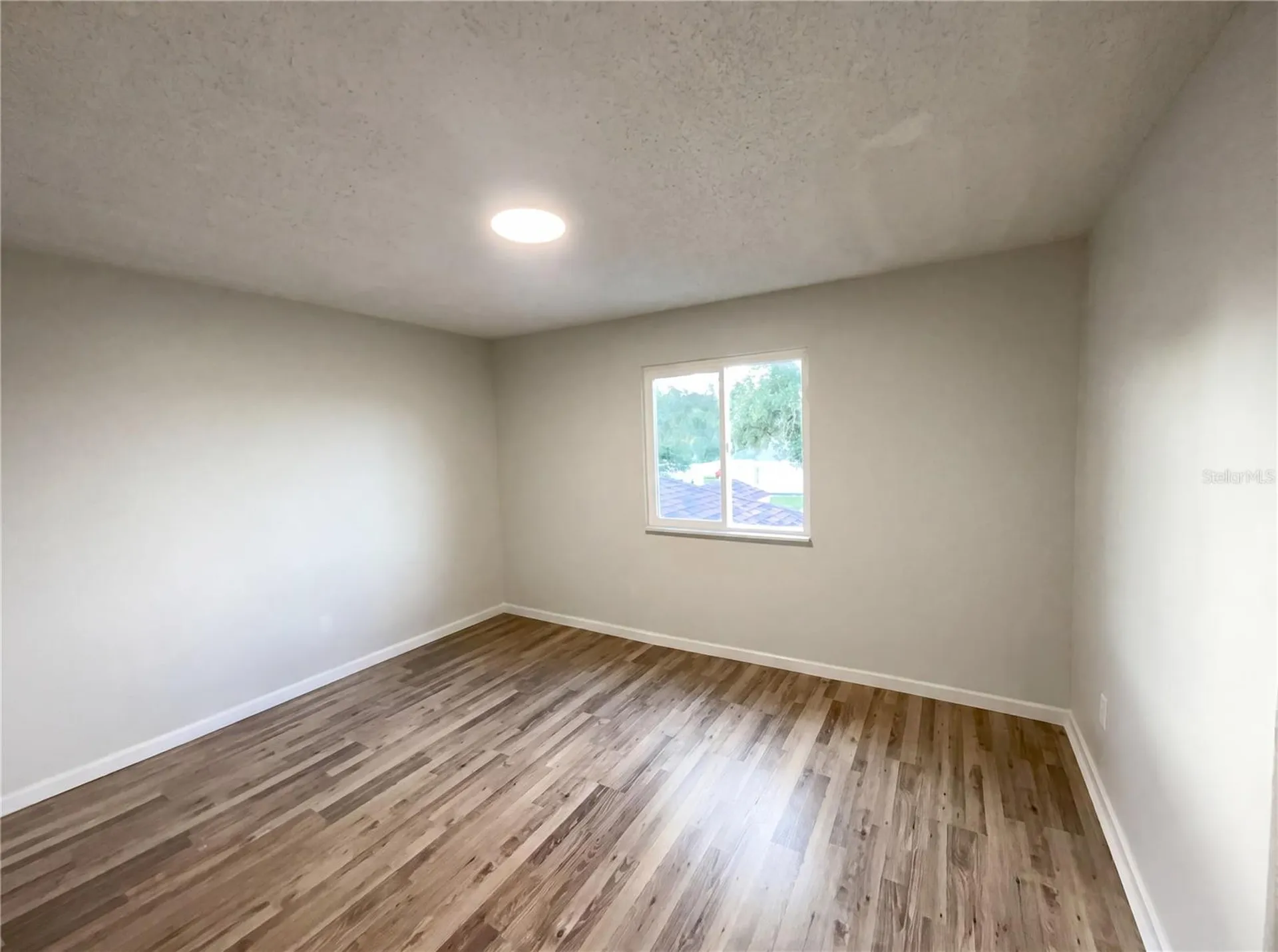 147 Coralwood Circle Kissimmee FL 34743