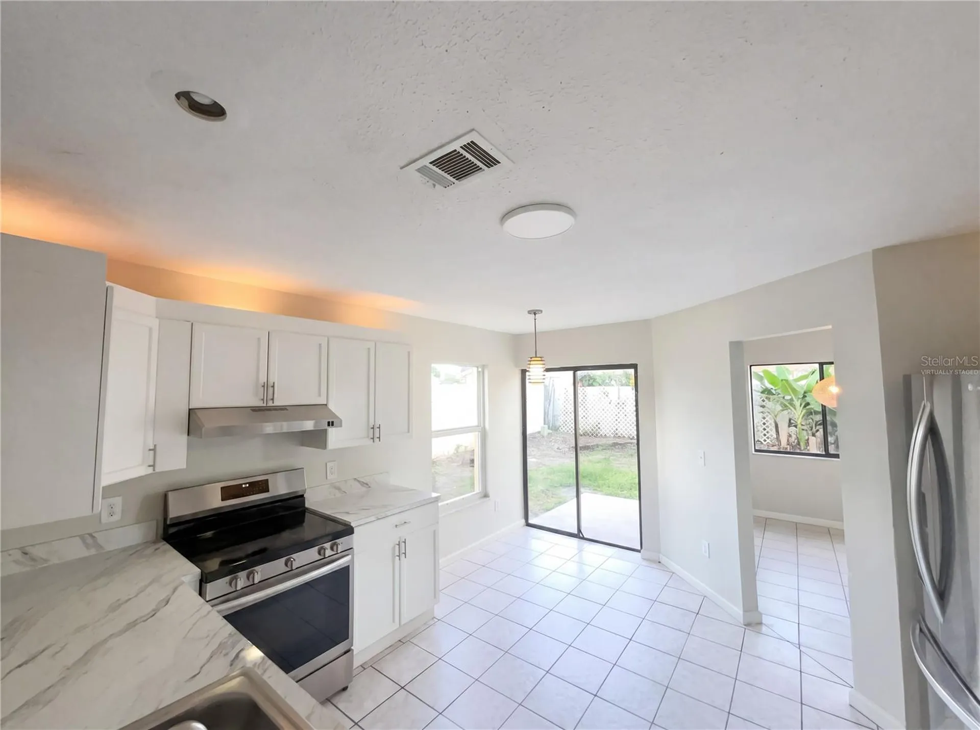 147 Coralwood Circle Kissimmee FL 34743