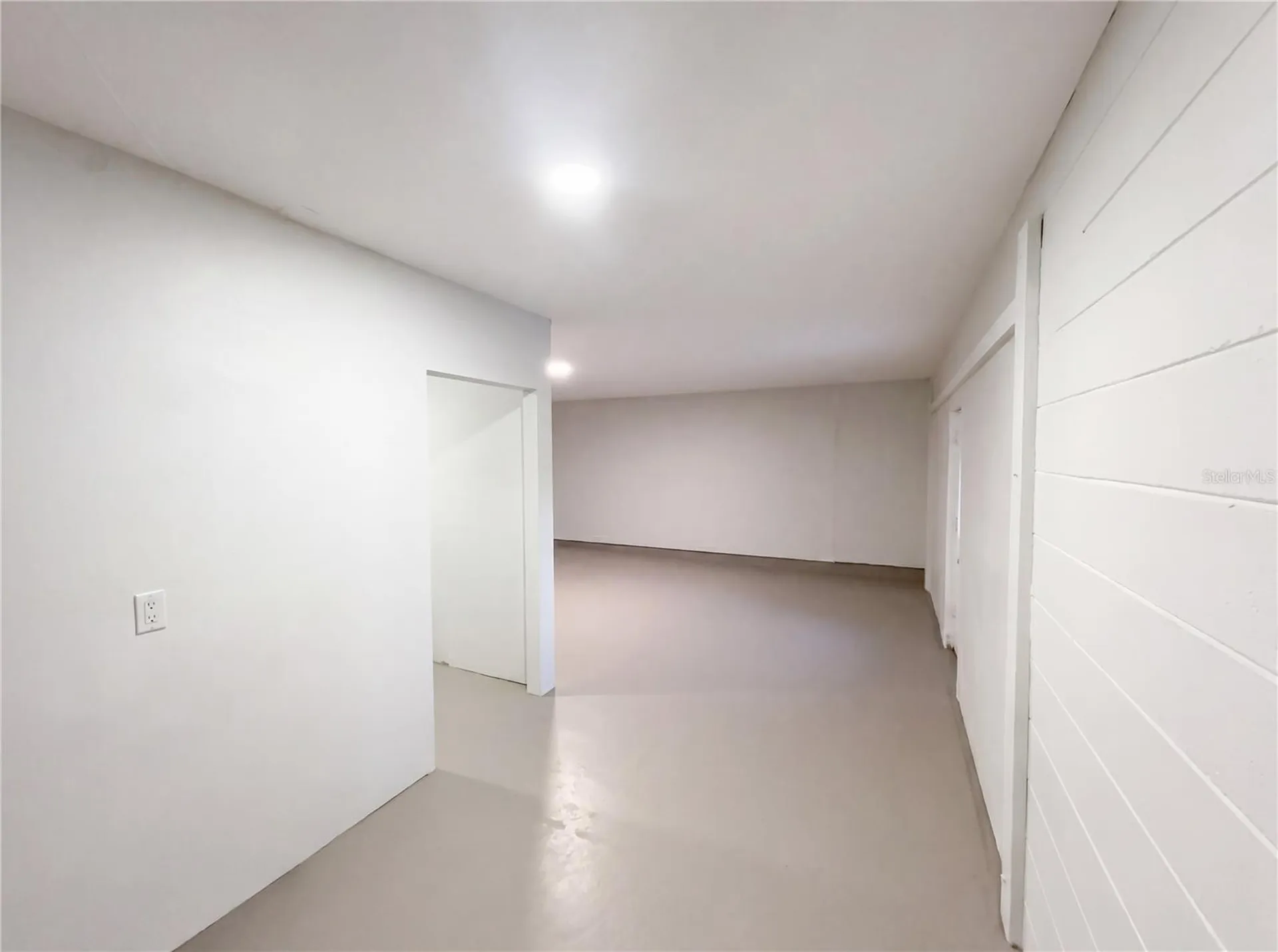 147 Coralwood Circle Kissimmee FL 34743