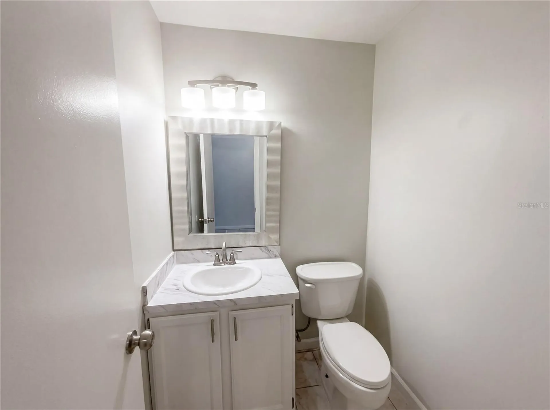 147 Coralwood Circle Kissimmee FL 34743