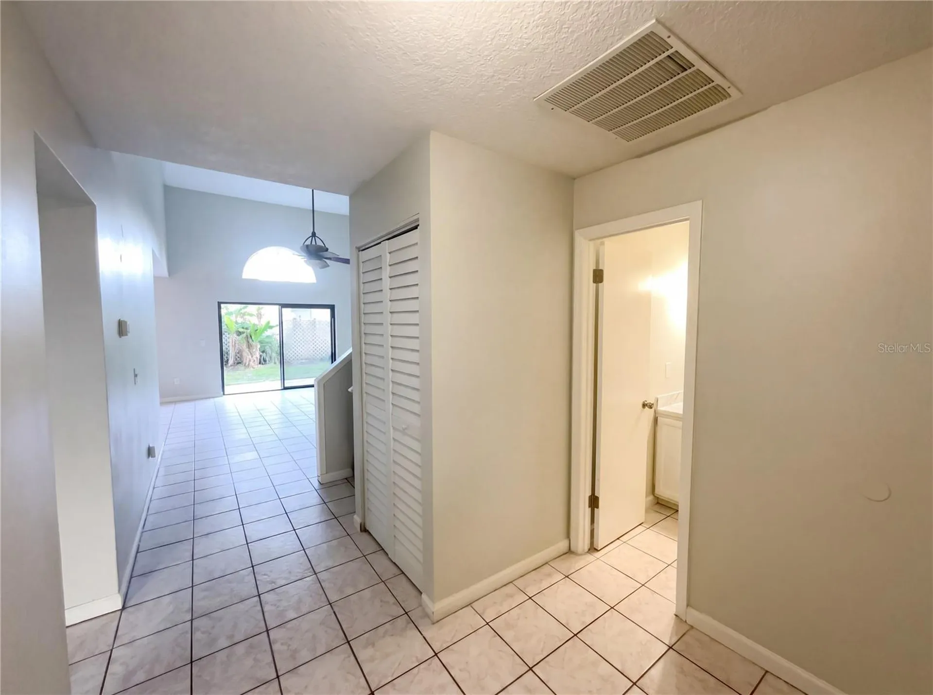 147 Coralwood Circle Kissimmee FL 34743